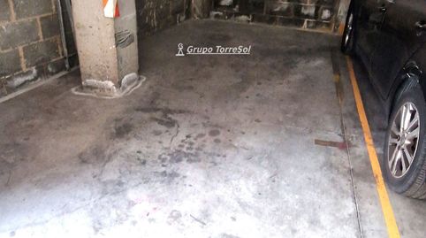 Photo 2 of Garage for sale in Tarragona, Centre, Torredembarra