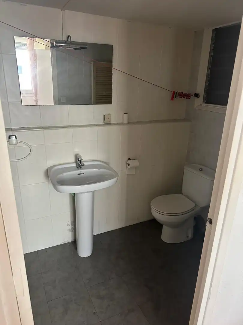 Wohnung mit Aufzug zum Verkauf in Carrer de Concepción Arenal, imagen 8