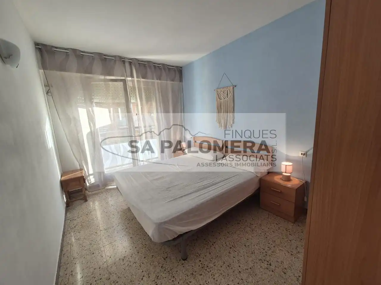 Appartement avec ascenseur à vendre à Els Pins, imagen 27