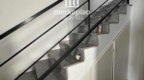 Photo 5 of Single-family semi-detached for sale in Avinguda de Barcelona, 110, Nucli Antic, Cunit