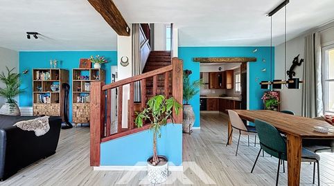 Foto 5 de Casa o xalet en venda a Alcaucín, Málaga