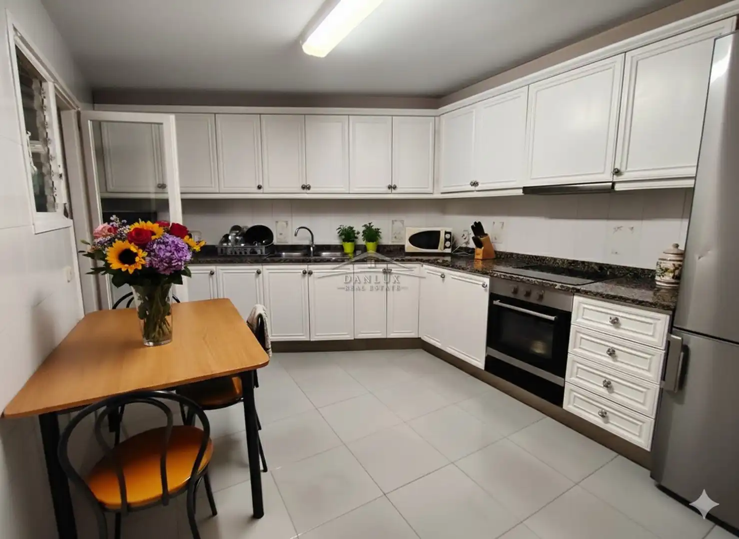 Maison avec terrasse à vendre à Els Pins, imagen 3