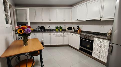 Foto 3 de Casa o xalet en venda a Els Pins, Blanes