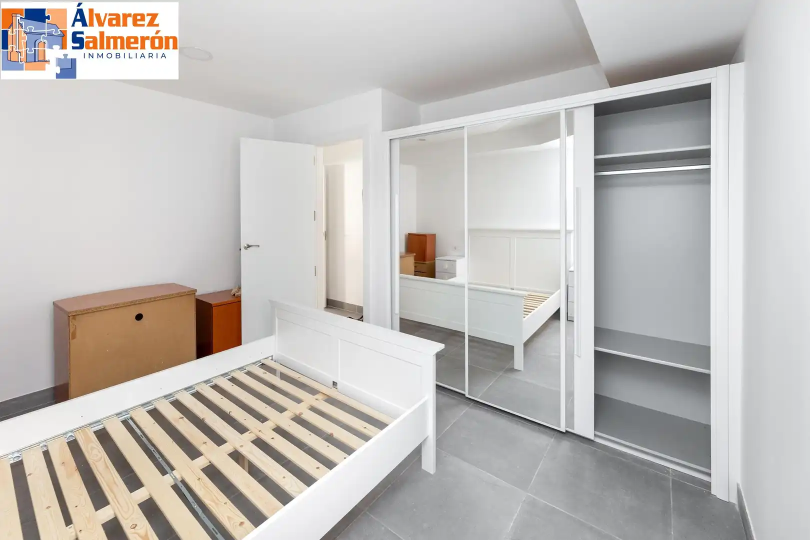 Apartament en venda a Calle Friburgo, imagen 17