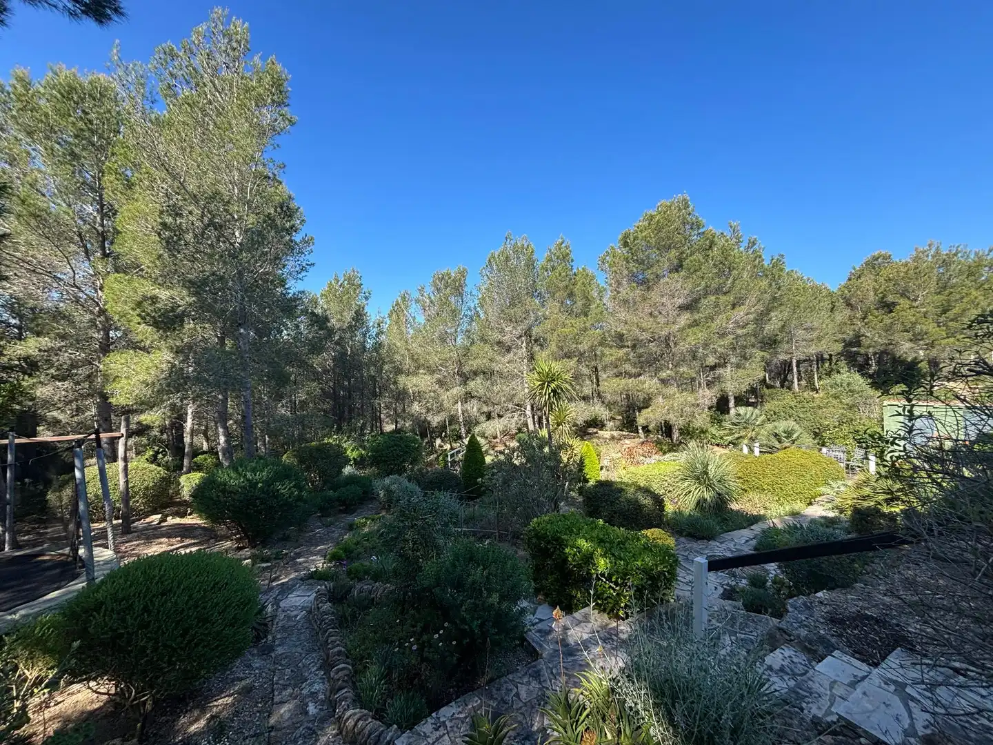 Casa o xalet en venda en L'Ametlla de Mar  amb Jardí privat, Terrassa i Traster