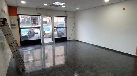 Photo 5 of Premises for sale in Torre-romeu, Barcelona