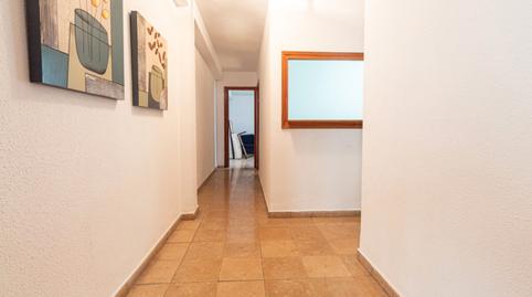 Foto 2 von Wohnung zum Verkauf in Pego, Alicante