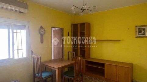 Foto 4 von Einfamilien-Reihenhaus zum Verkauf in Piedras Redondas - Torrecárdenas, Almería Capital