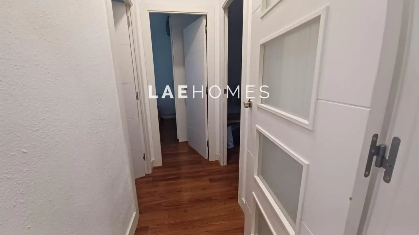 Wohnung mit Aufzug zum Verkauf in Passeig Passeig Sant Joan Bosco, imagen 17