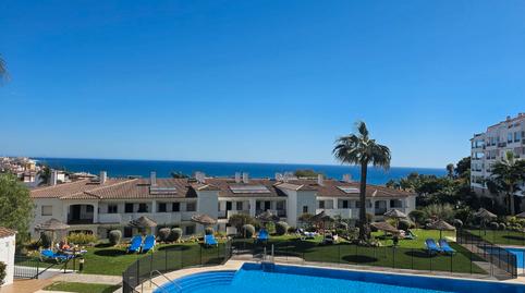 Foto 2 de Dúplex en venda a Calle Plutón, 30, Riviera del Sol, Mijas