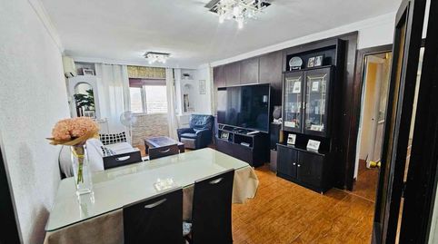 Photo 4 of Flat for sale in Jenofonte, El Cónsul - Ciudad Universitaria - El Romeral, Málaga Capital