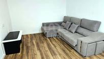 Living room of Flat for sale in Sabadell