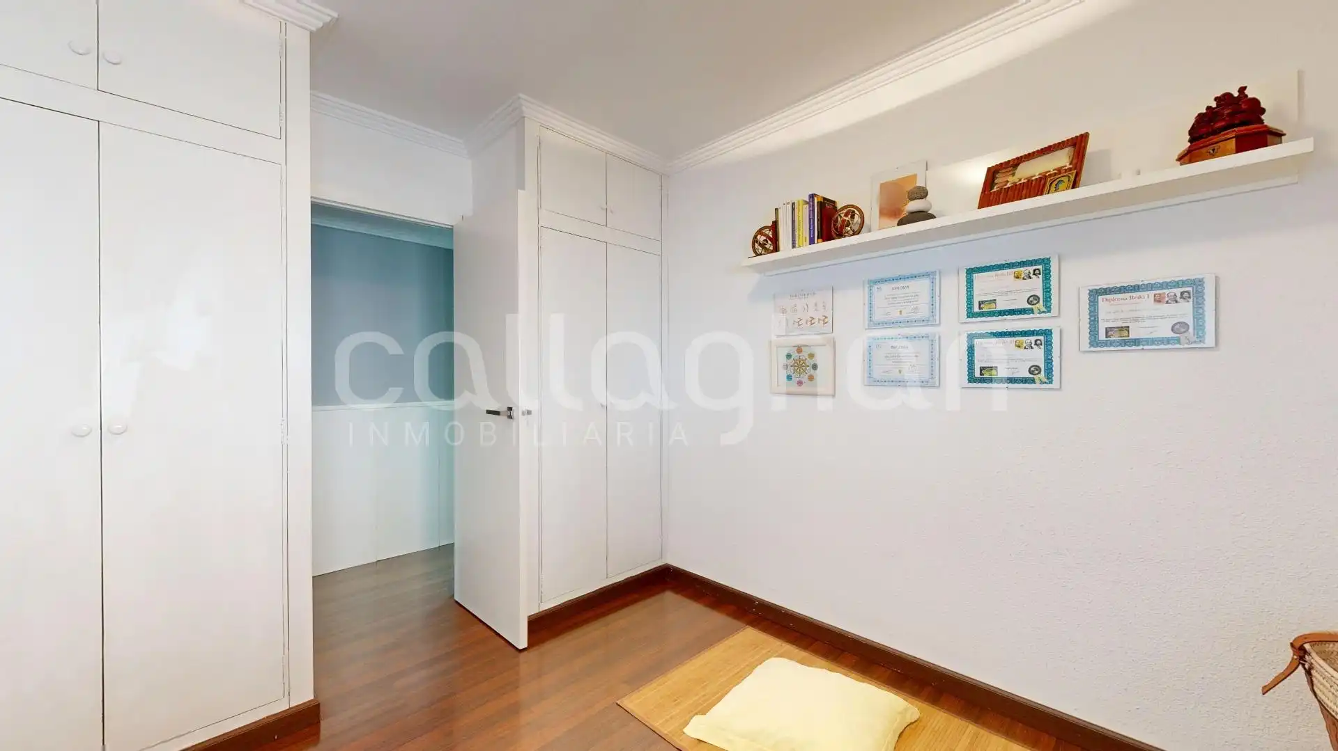 Appartement avec ascenseur à vendre à L'Eixample, imagen 51