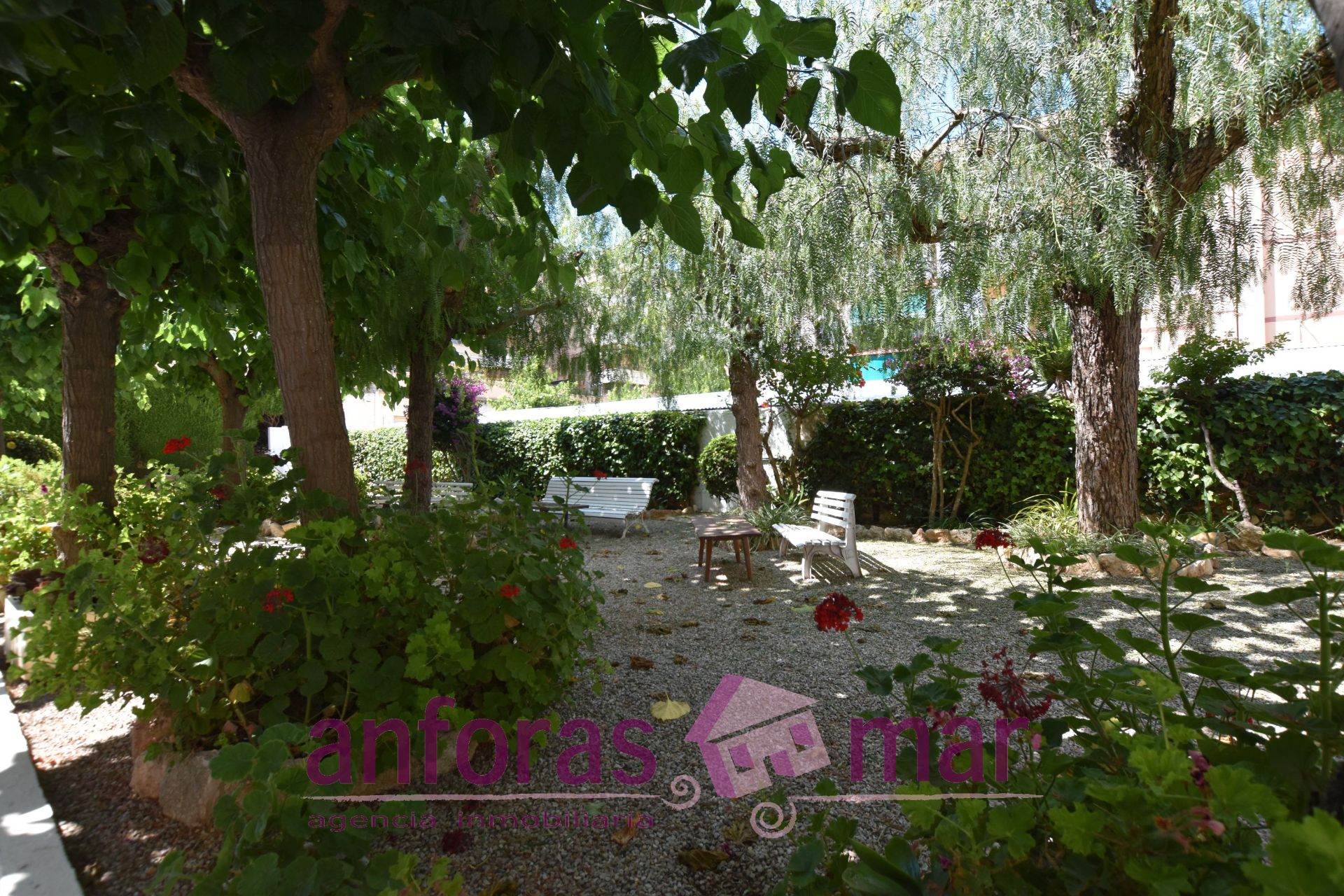 Flat for sale in Carrer de Salomó, Barri Marítim