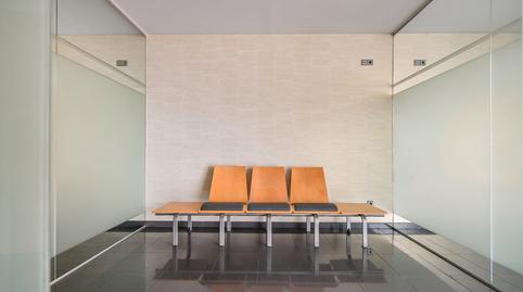 Photo 5 of Premises to rent in Carrer de Sant Antoni Maria Claret, Carretera de Vic  - Remei, Barcelona