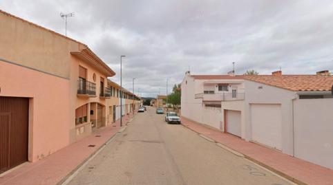 Photo 3 of Single-family semi-detached for sale in Fontanars dels Alforins, Valencia