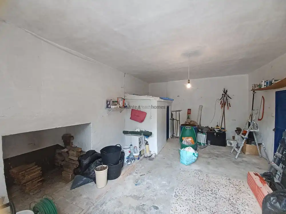 Casa o xalet en venda en Yecla