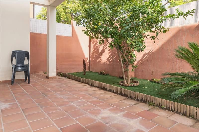 Planta baja for sale in El Secar de la Real