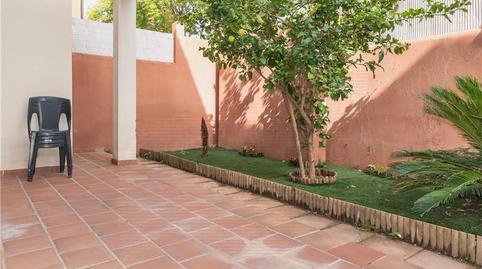 Photo 2 of Planta baja for sale in El Secar de la Real,  Palma de Mallorca