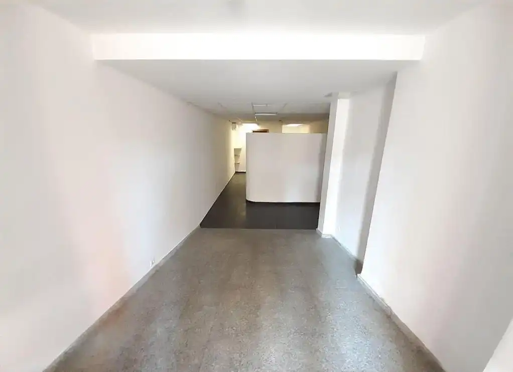 Local comercial en venta en MESTRE FARGAS (DEL), imagen 4