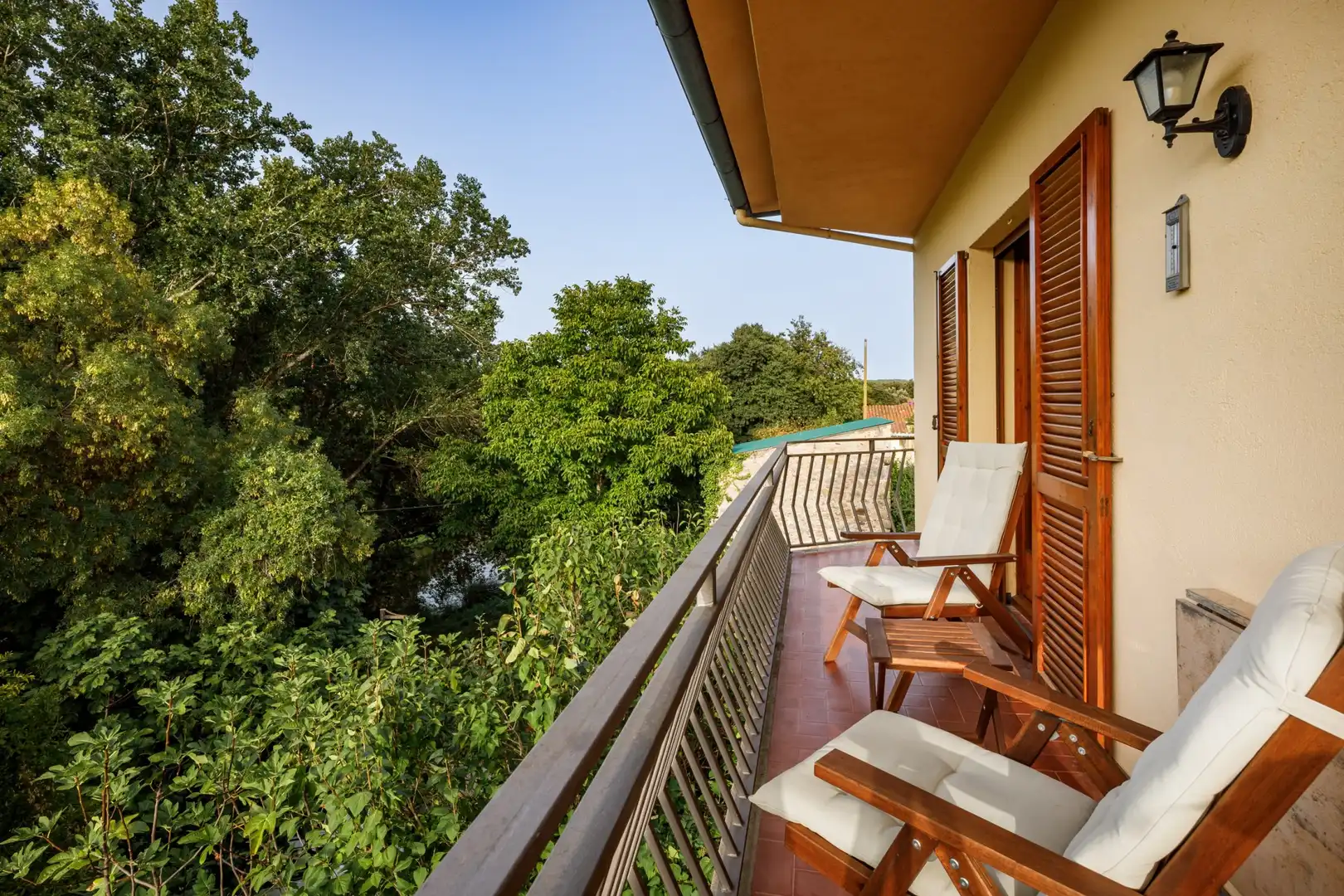 Maison avec terrasse à vendre à Esponellà, imagen 6