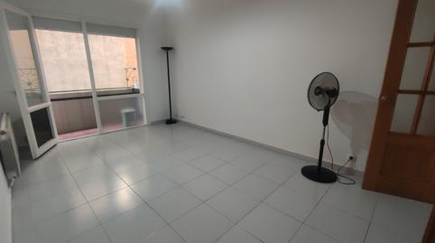 Foto 2 de Pis en venda a Carrer Camí de Les Cabres, Centre, Lloret de Mar