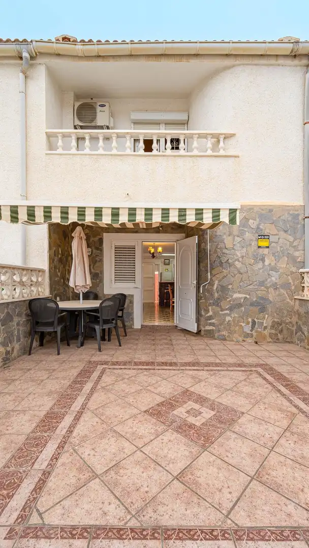Maison avec jardin à vendre à URBANO ARREGUI 58, imagen 2