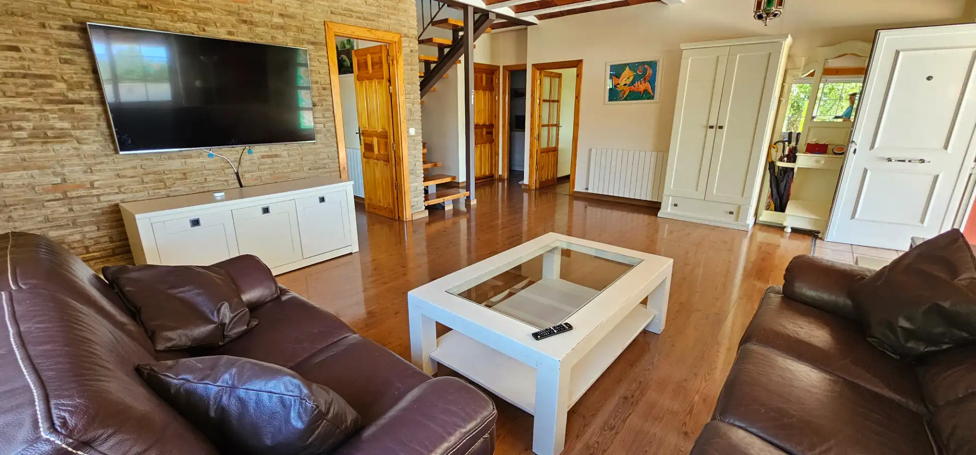 Villa à louer à Totana, imagen 14