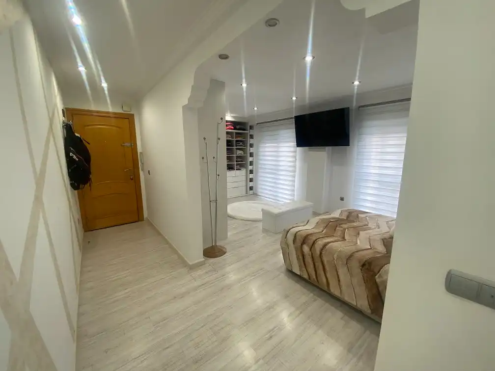 Dúplex en venta en Avinguda de Novelda, imagen 17