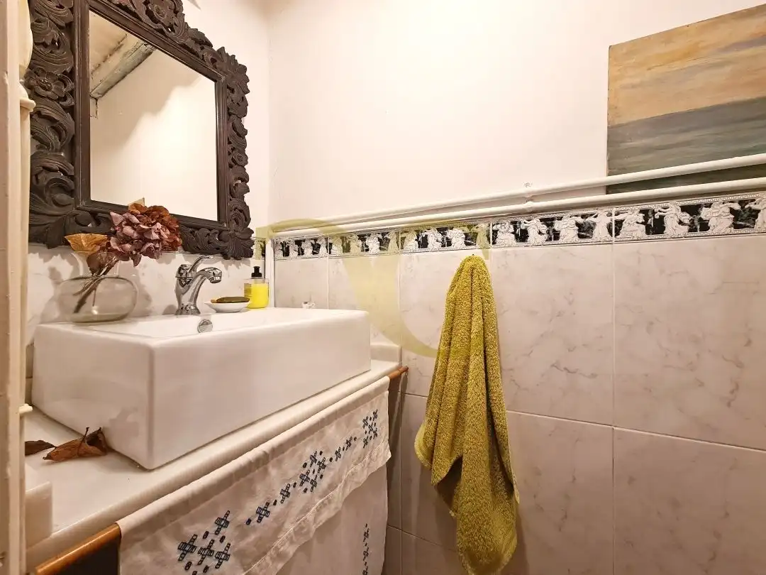 Casa in vendita a Santianes del Agua, imagen 25