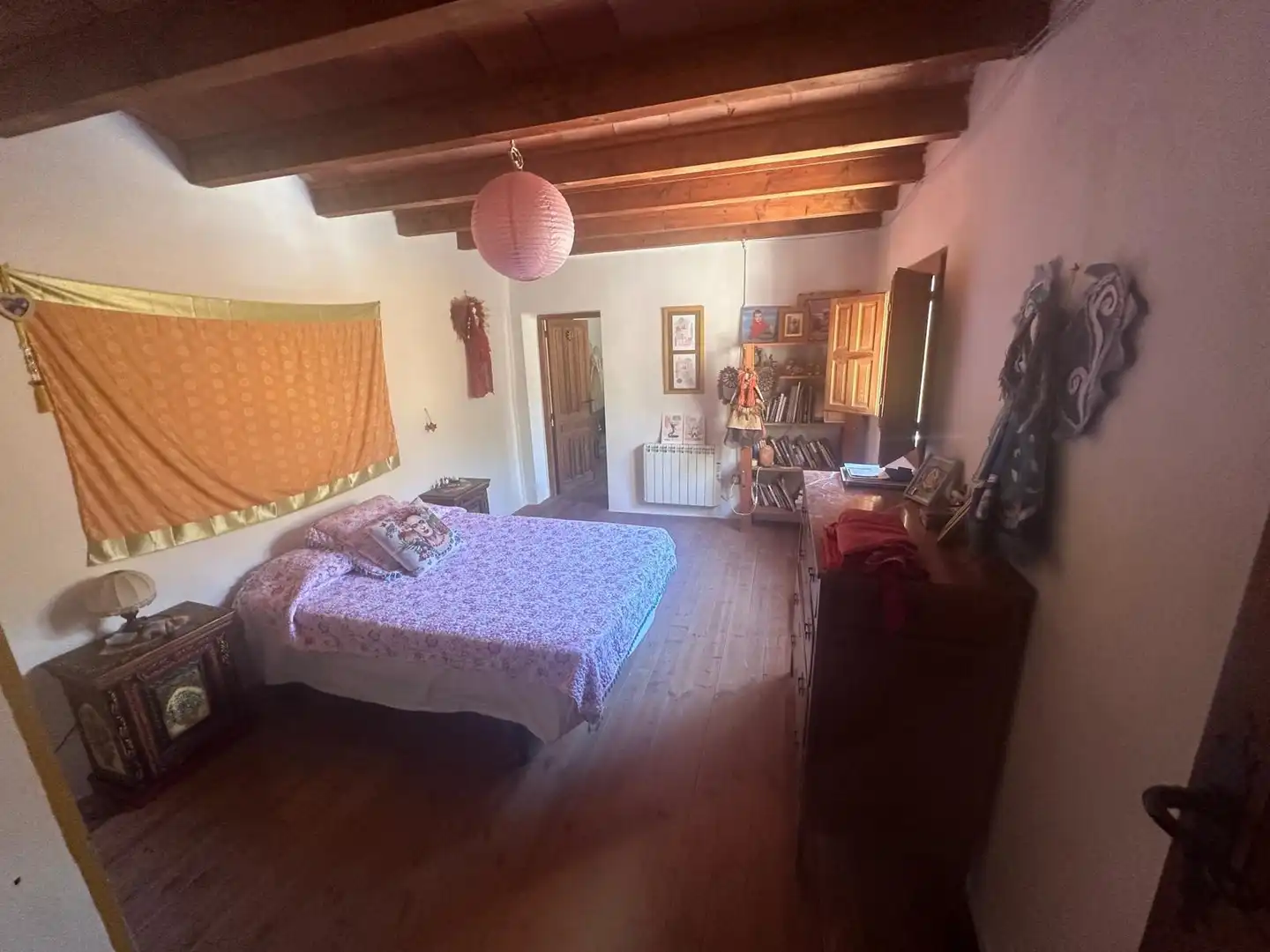 Villa in vendita a Albatera, imagen 8
