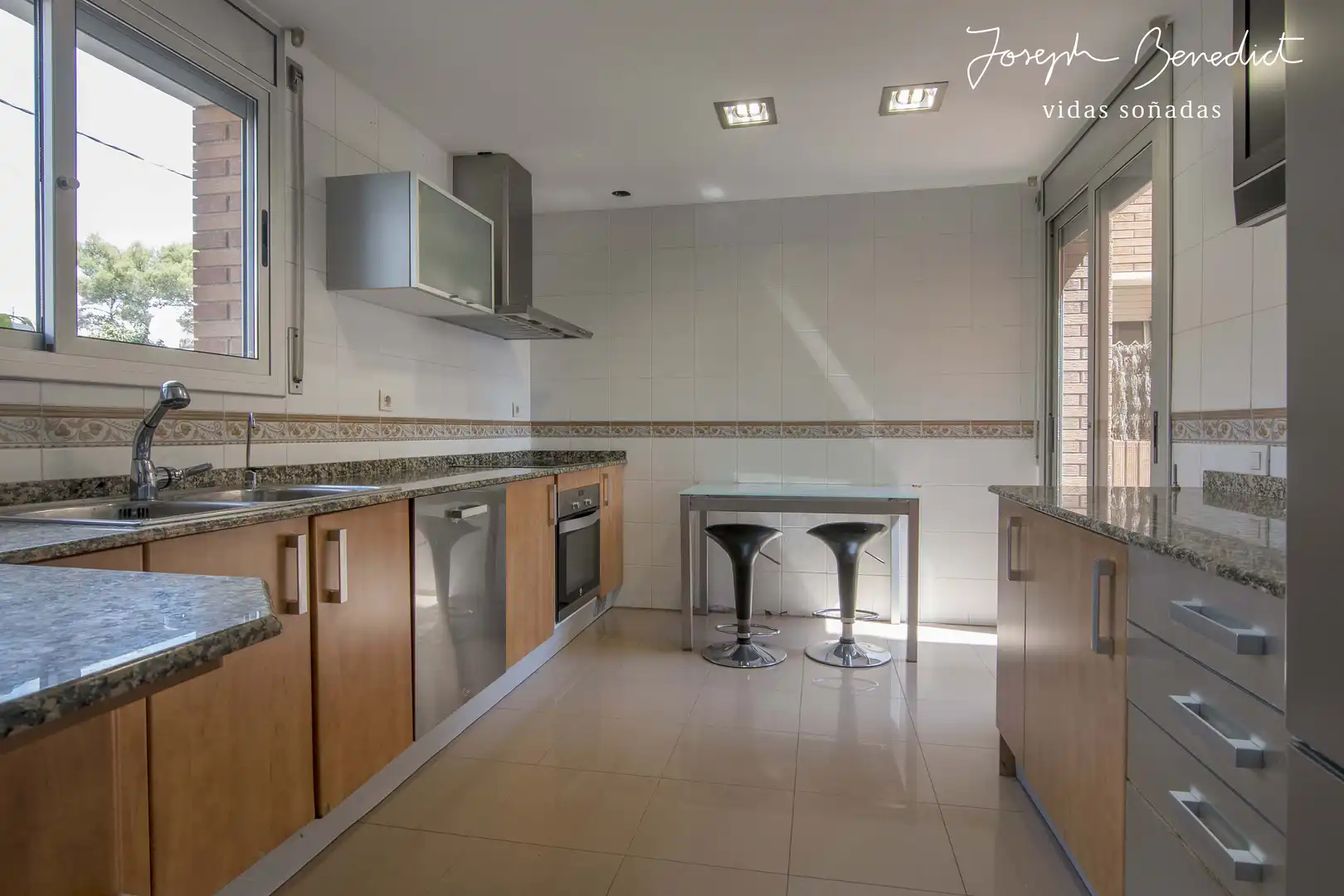 Casa o chalet en venta en La Pineda