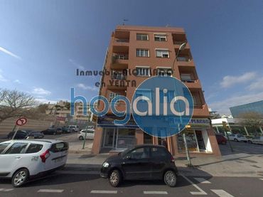 Pis en venda a Llevant