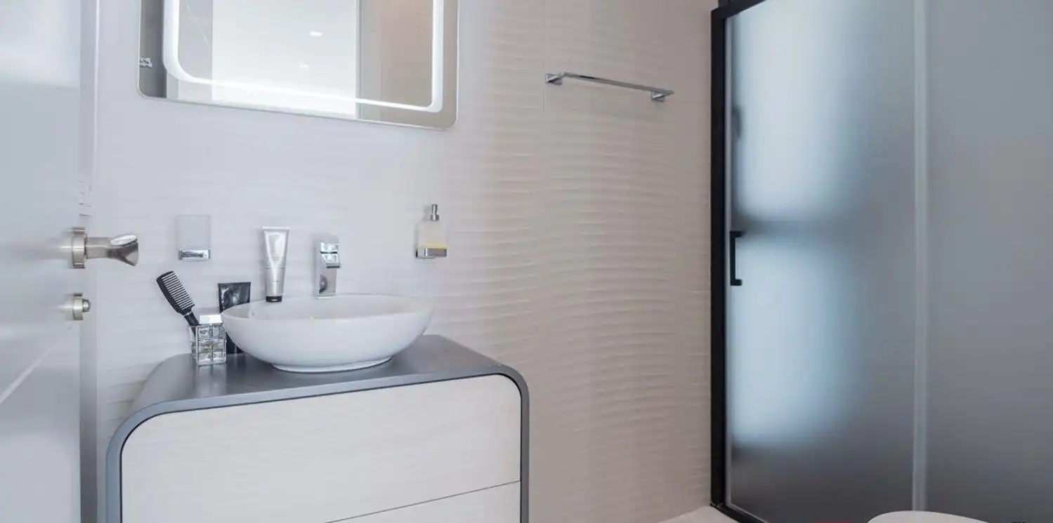 Villa avec piscine à vendre à Carrer Roma 6, imagen 34