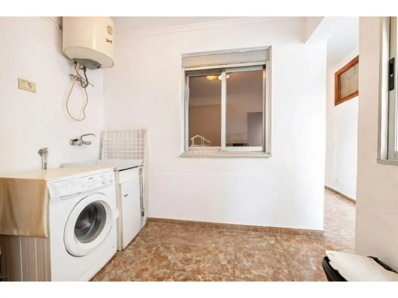 Casa en venda a Calle Roger de Llúria 3, imagen 12
