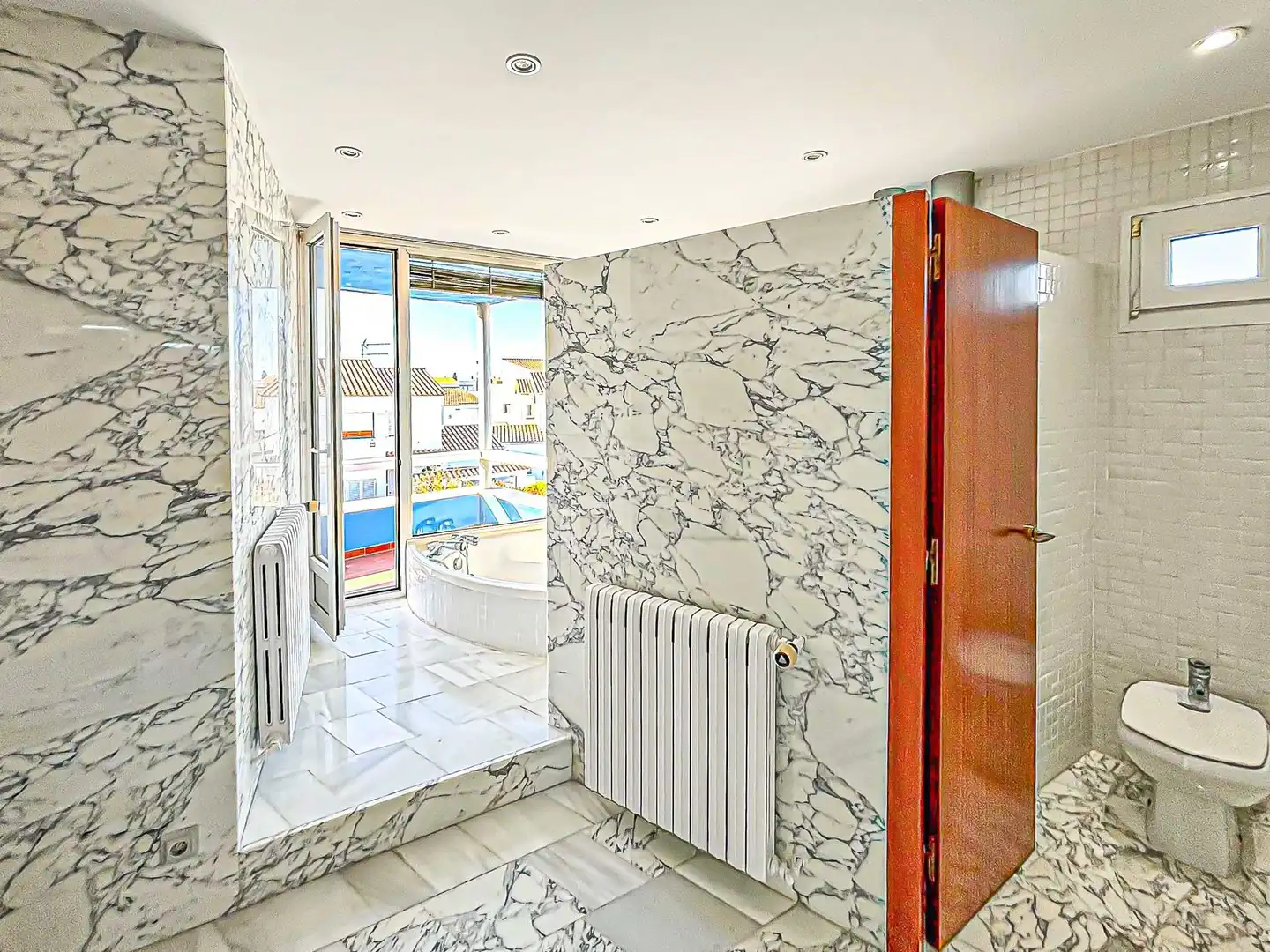 Maison avec terrasse à vendre à Centre, imagen 53
