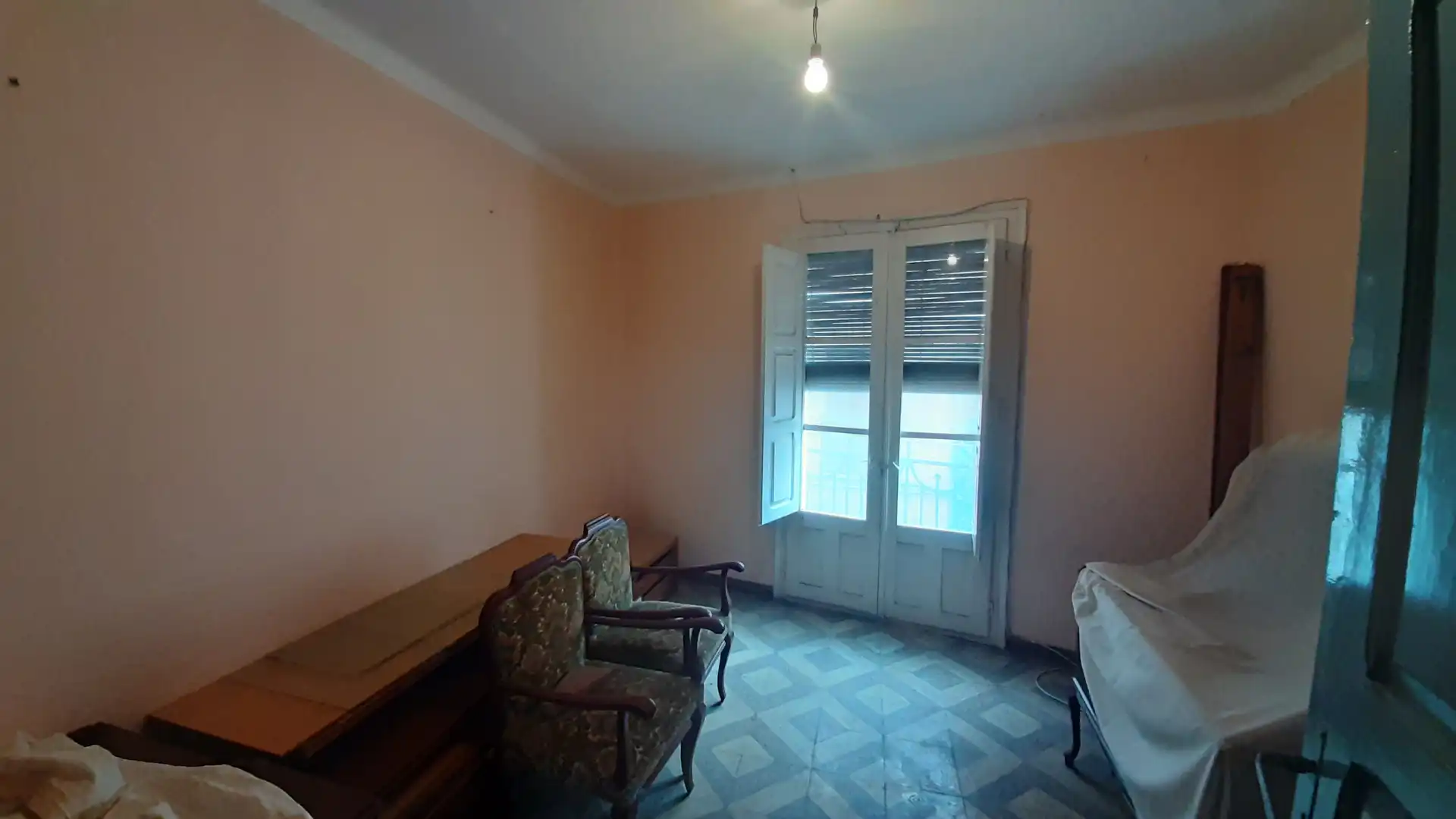 Haus zum Verkauf in Alberite, imagen 7