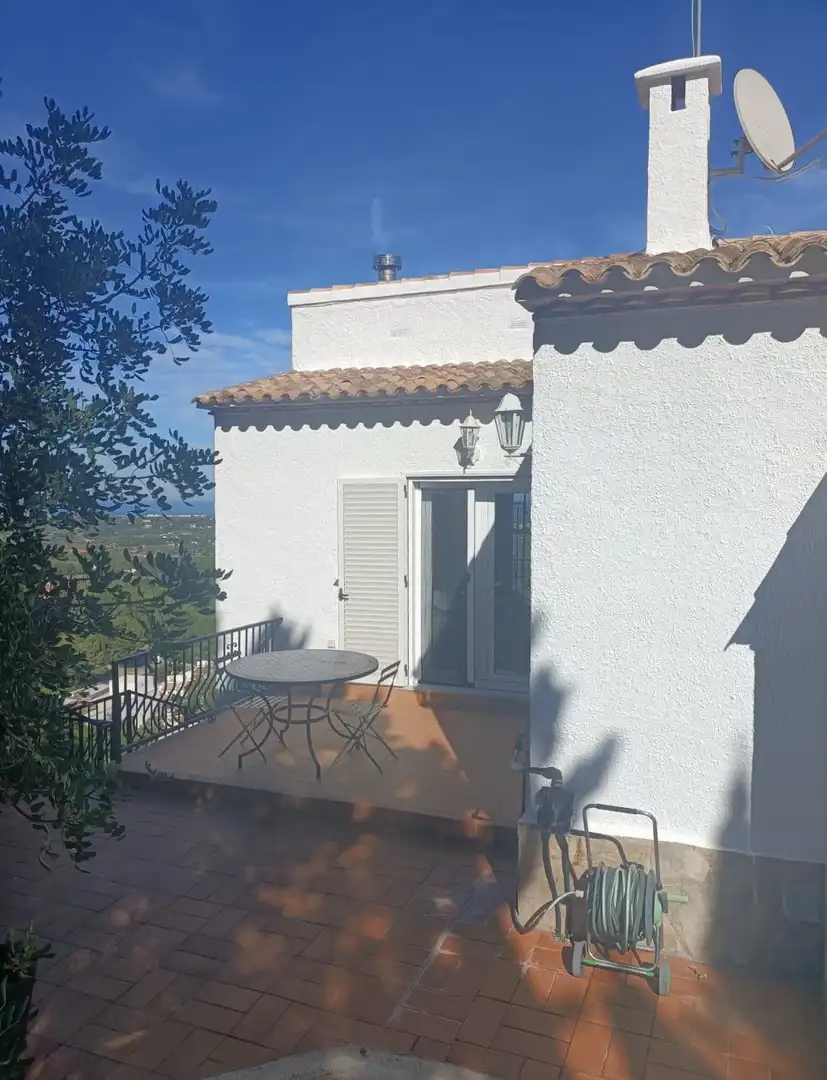 Villa à vendre à La Sella, imagen 14
