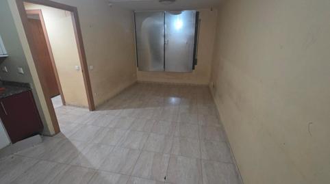 Photo 2 of Planta baja for sale in Revall, Martorell, Barcelona