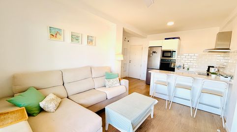 Foto 3 de Piso en venta en Calle Altavista, Punta Umbría, Huelva