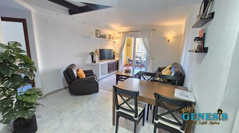 Photo 2 of Apartment for sale in Avenida Roentgen, 7, Zona Playa de los Locos, Torrevieja