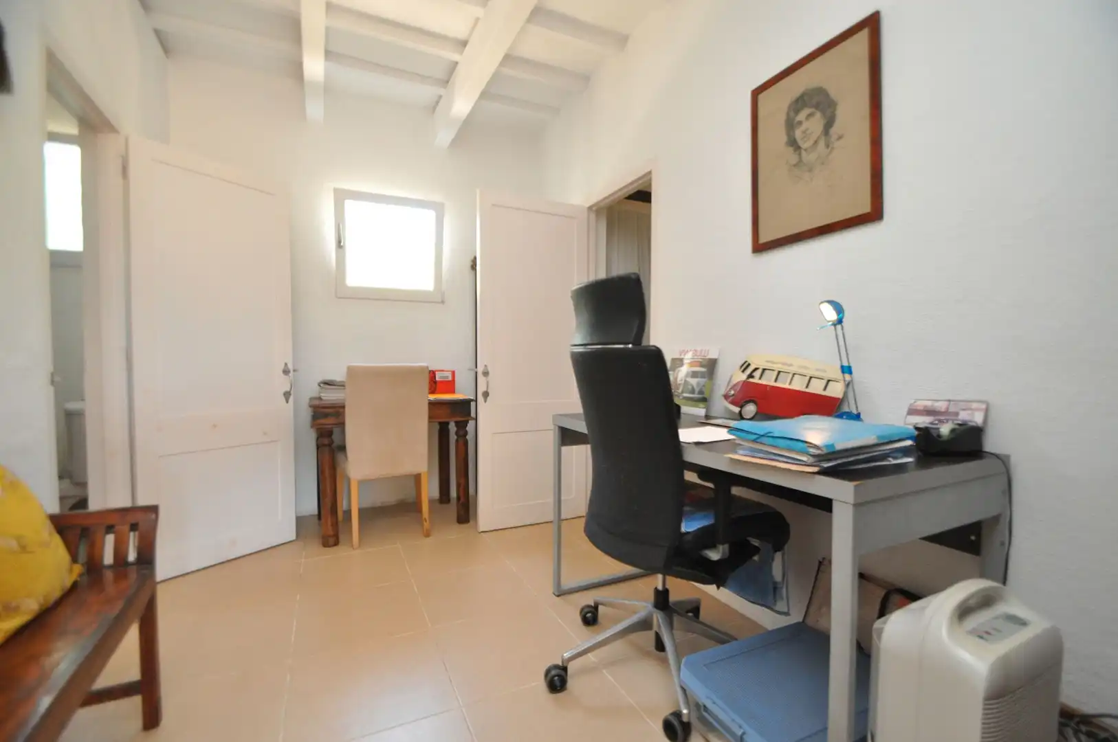 Casa rústica en venta en Sant Lluís - S'Ullestrar - Torret, imagen 32