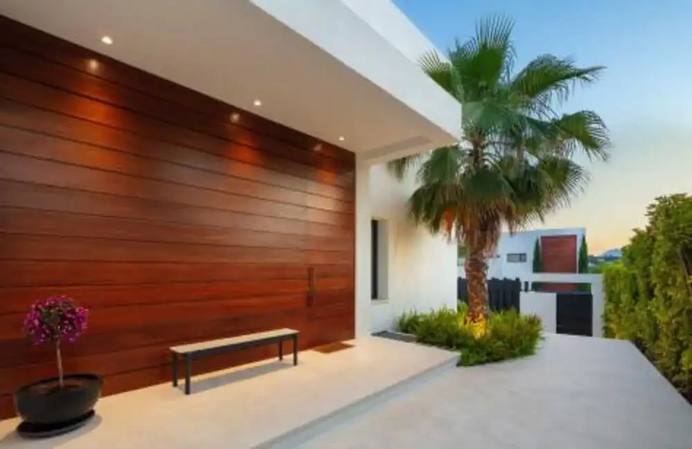 Casa con terraza en venta en Nueva Andalucía, imagen 22