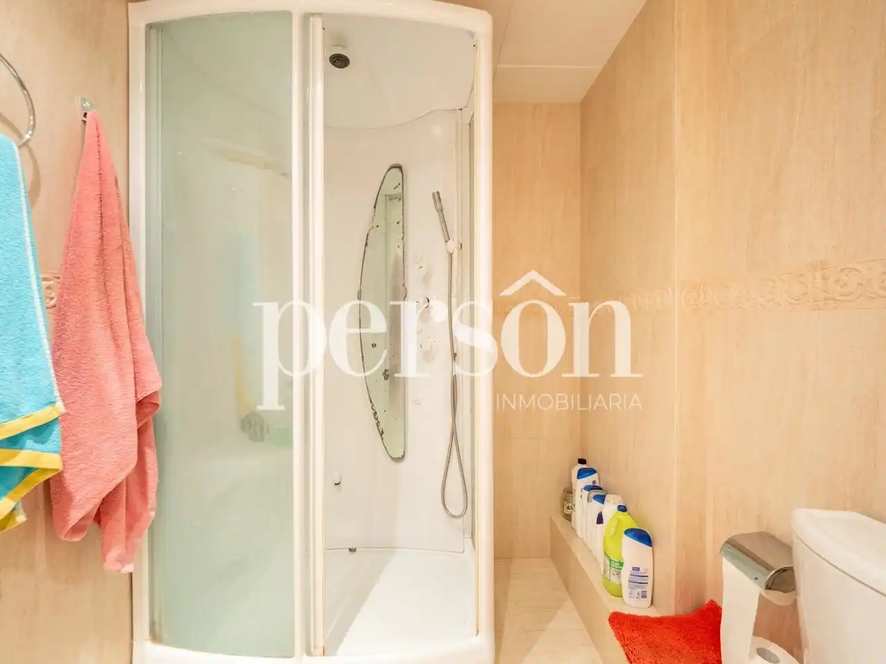 Detached house for sale in Mareny Blau, imagen 41