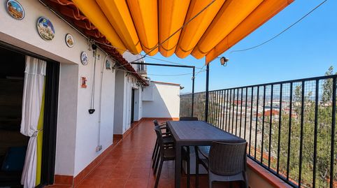 Photo 4 of Flat for sale in Avinguda D'apel·les Mestres, Centre, El Prat de Llobregat