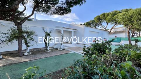 Foto 3 de Casa o chalet en venta en El Rompido, Huelva