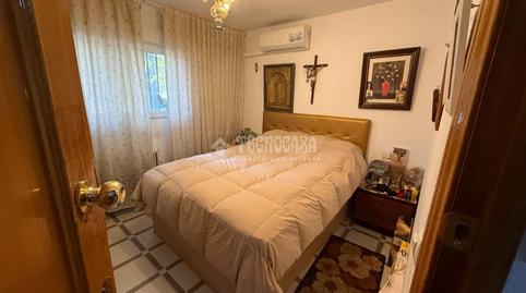 Foto 5 de Casa adosada en venta en Orcasitas, Madrid