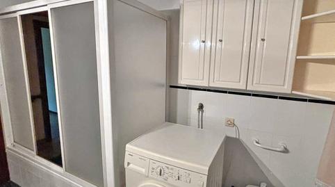 Foto 4 de Piso en venta en Calle Degaña, San Pedro - Siana, Asturias