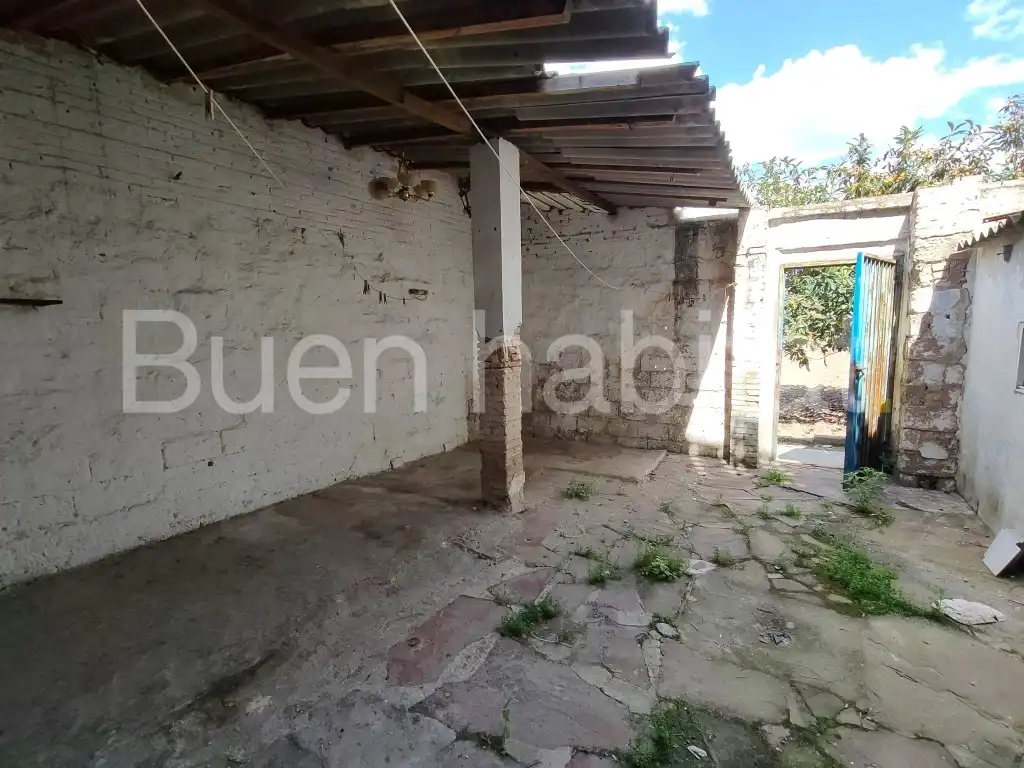 Piso en venta en Carretera Rio, imagen 31