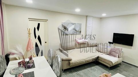 Photo 3 of Flat for sale in Pasaje Don Adolfo, Centro- San Felipe - Huerta Fava, La Línea de la Concepción